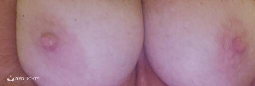 Nieuw Zulte !!!!!!!! (Foto)