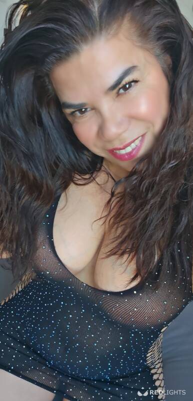 Masaje prostatic, Anal, Cim, escort (Foto)