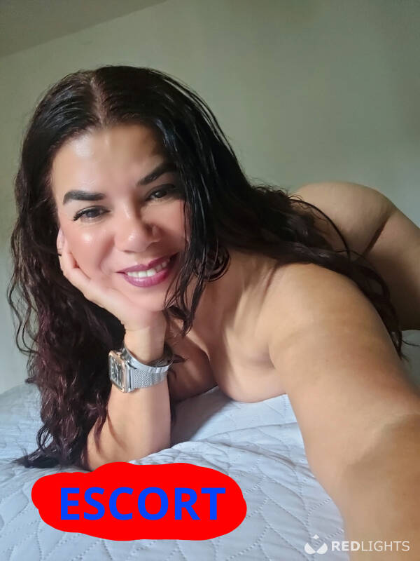 MONIK  satisfaction (Foto)