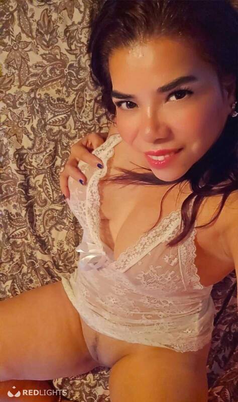 Masaje prostatic, Anal, Cim, escort (Foto)