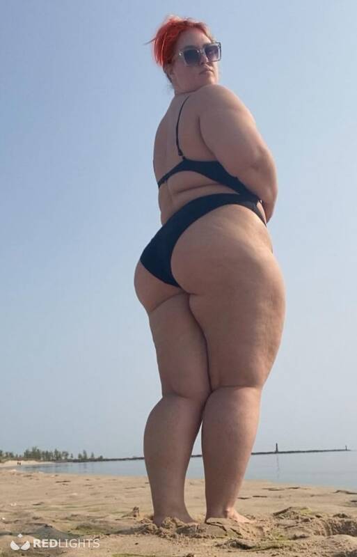 Thalida (Foto)