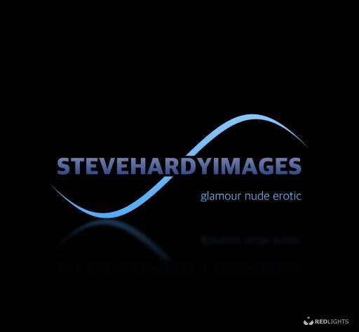 SteveHardyImages (Foto)