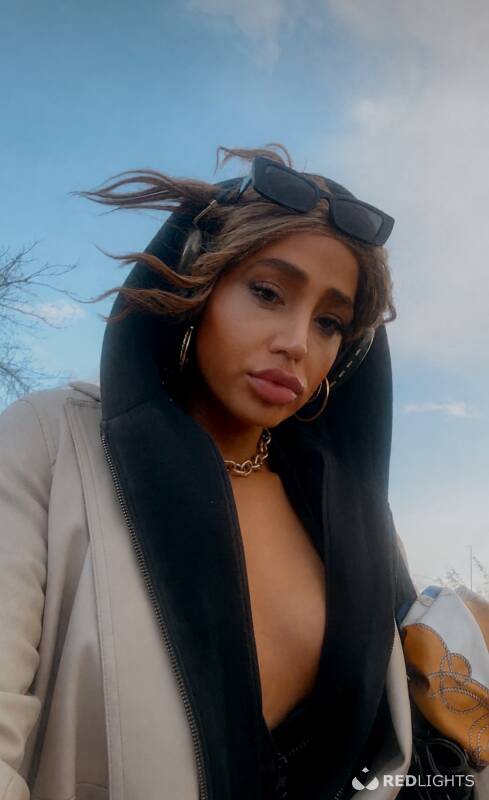 Valentina (Foto)