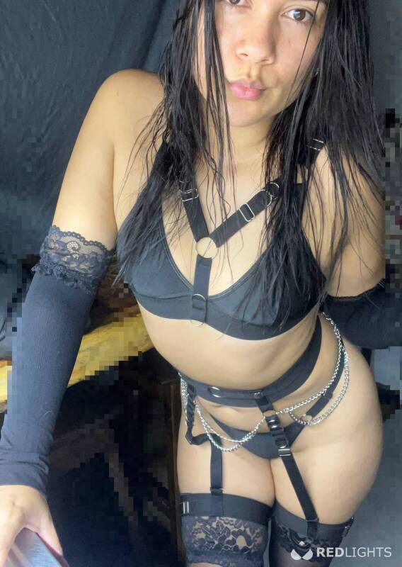 Valentina (Foto)