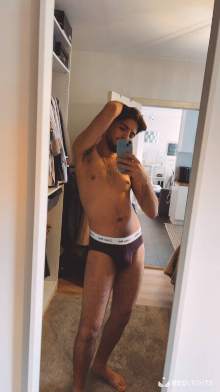 Kamal (Foto)