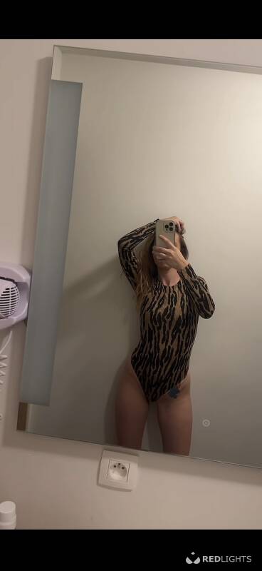 Natty (Foto)