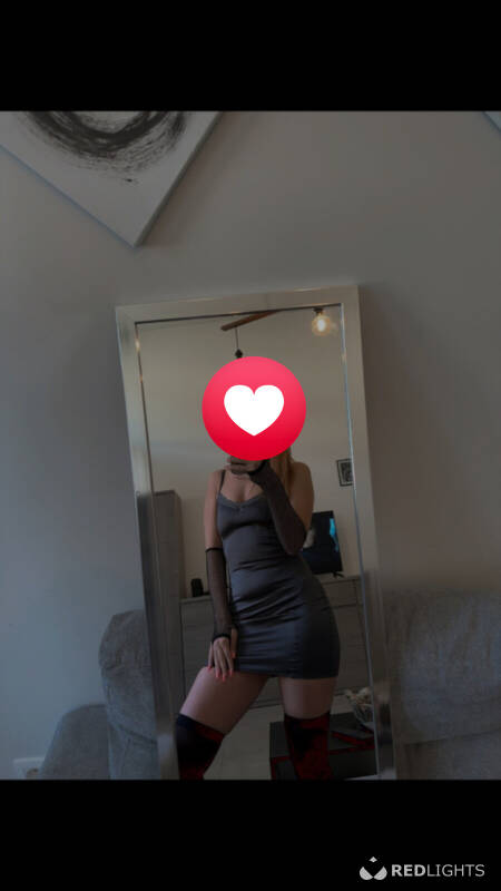 Natty New (Foto)