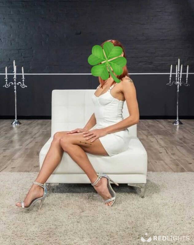 Aliska (Foto)