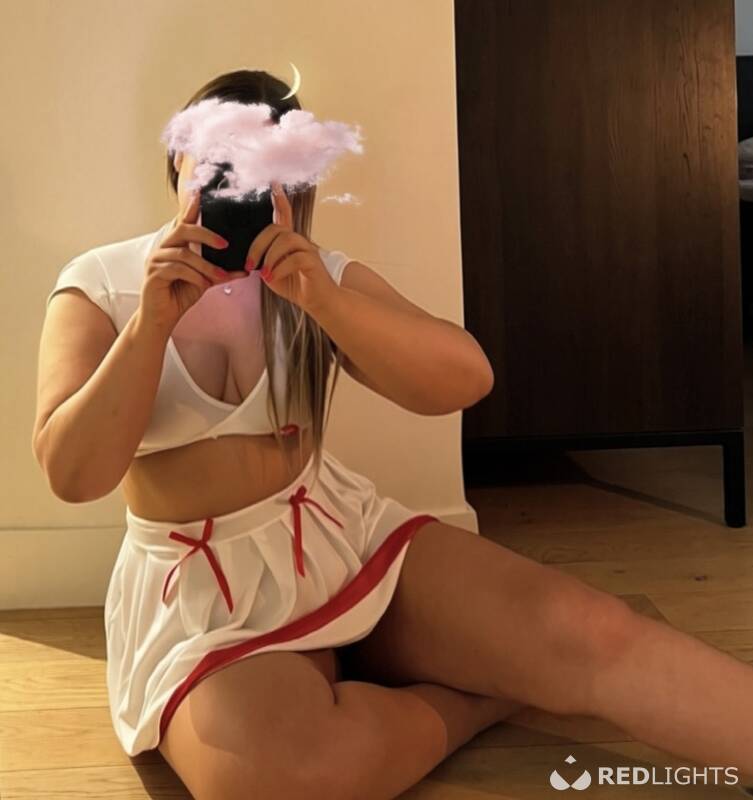 Amira (Foto)