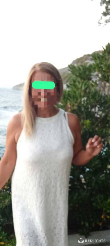 Claudia (Foto)
