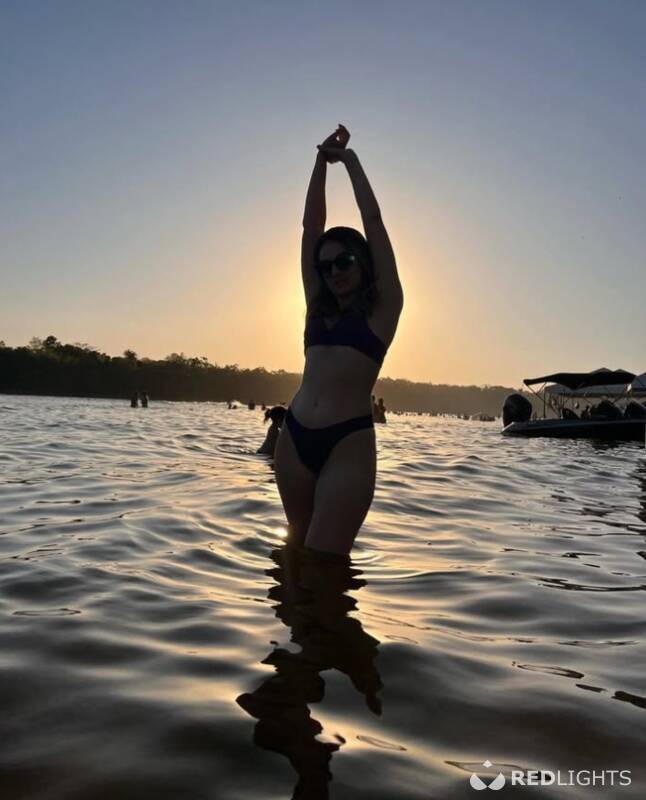 Laura (Foto)