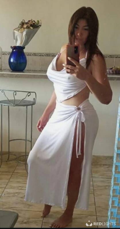 Isabella (Foto)