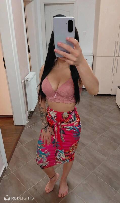 Jasmina (Foto)