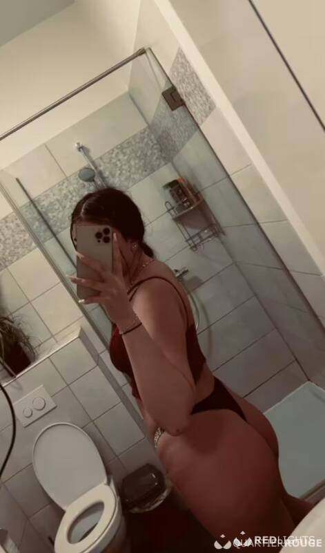 Ines (Foto)