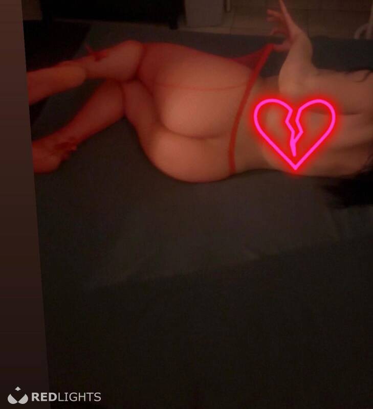 Marie (Foto)