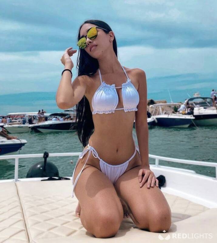 Daniela (Foto)