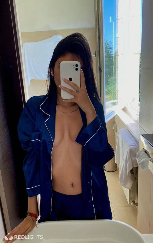 Daniela (Foto)