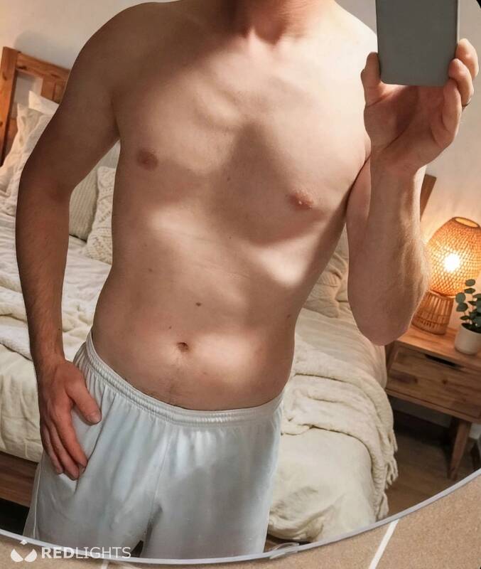 Jasper (Foto)