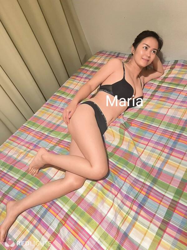 Maria (Foto)