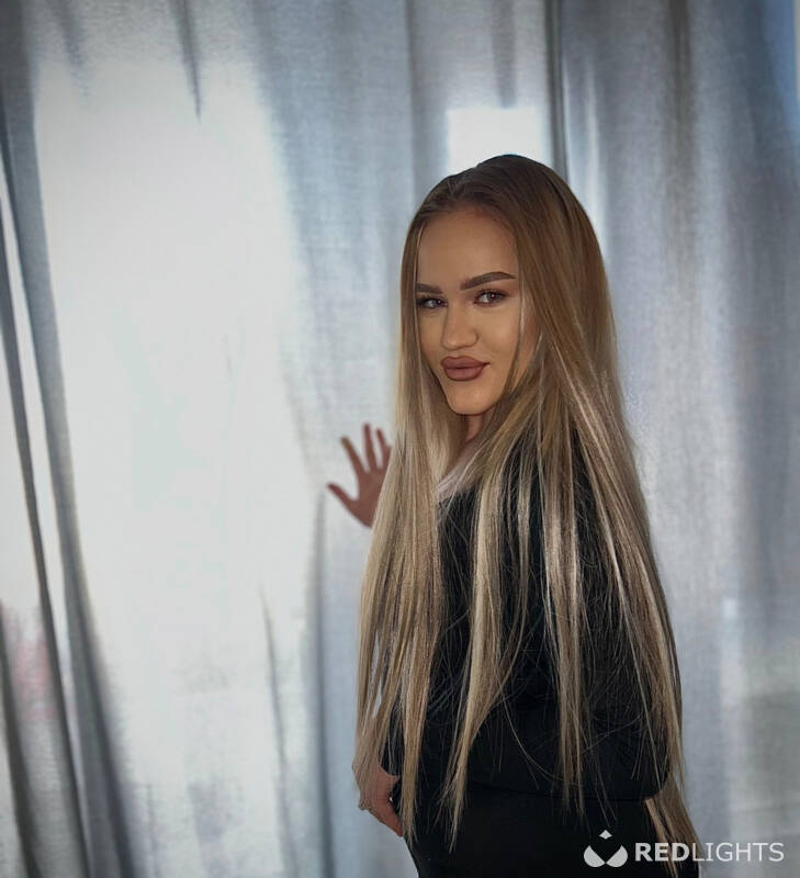 Monica (Foto)