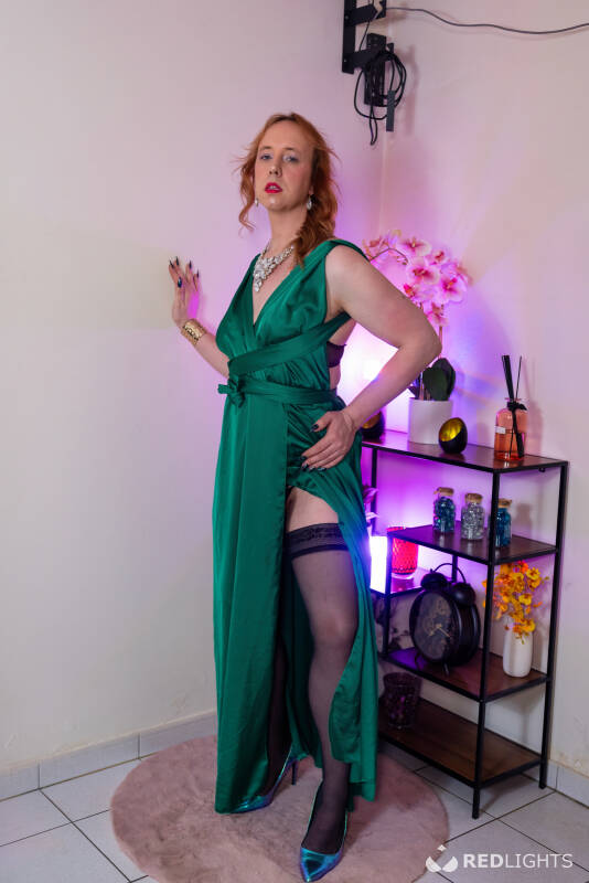 DianaDiamondsts (Foto)