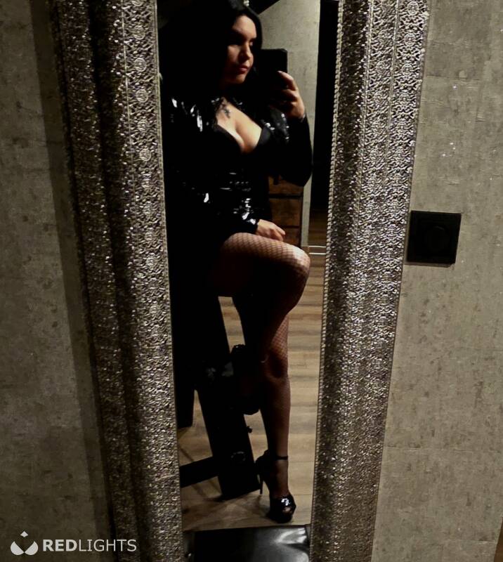 Nefertari (Foto)