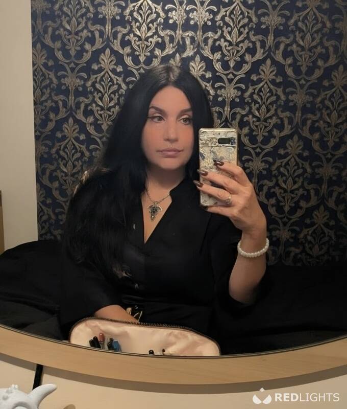 Nefertari (Foto)