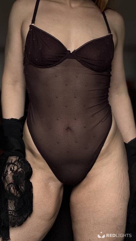 Ella (Foto)