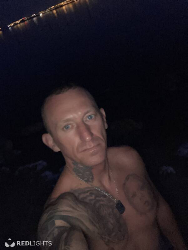 Pawel Pietrzak (Foto)