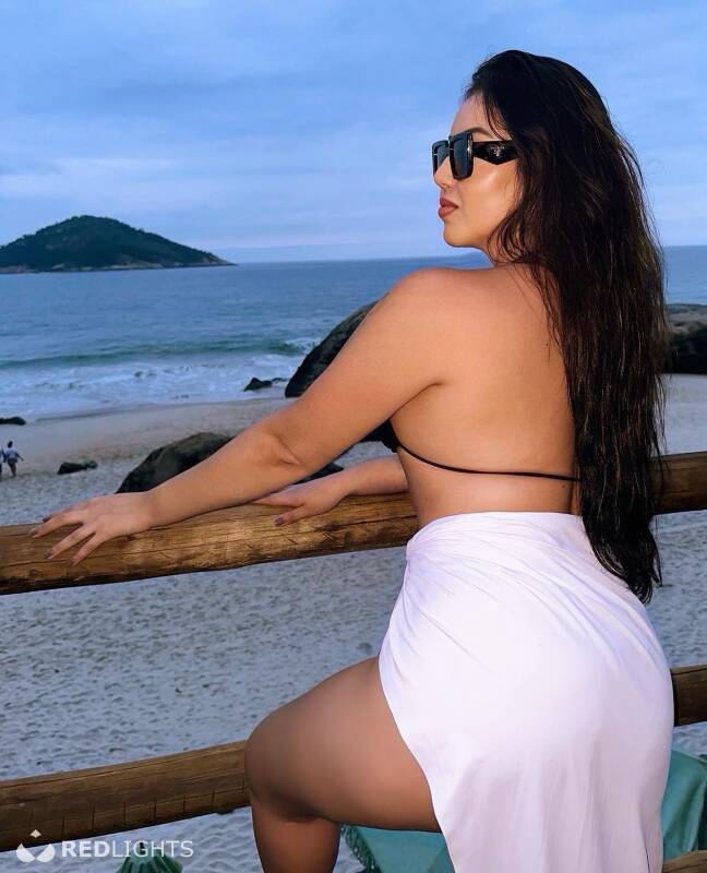 Jessica Latina (Foto)