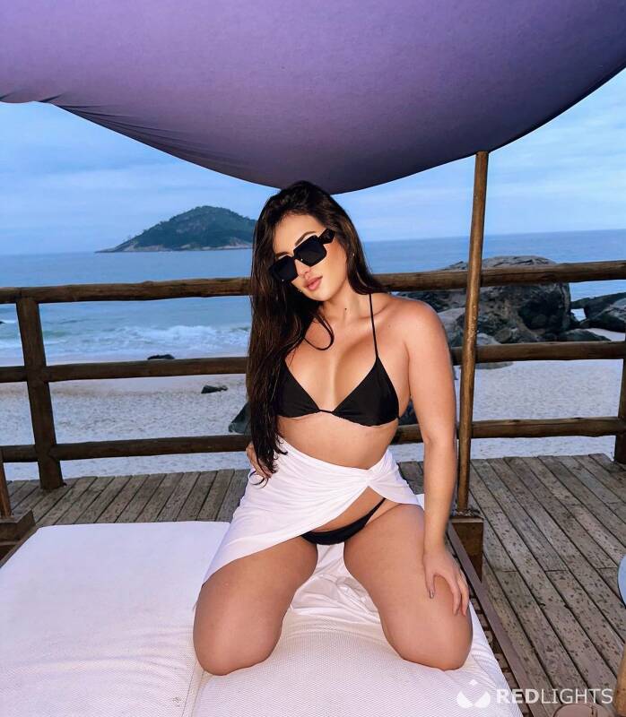 Jessica Latina (Foto)