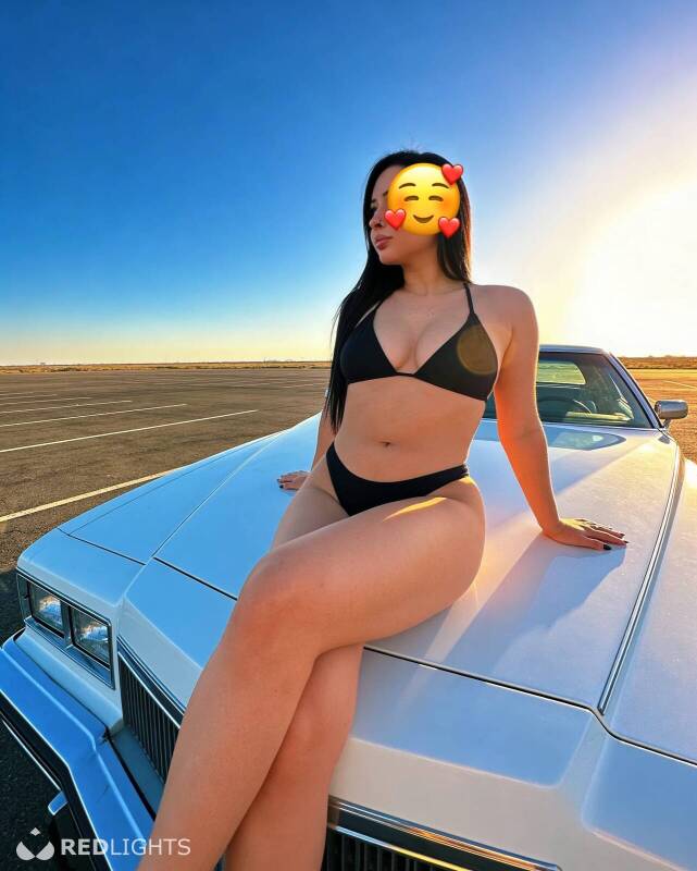 Lara (Foto)