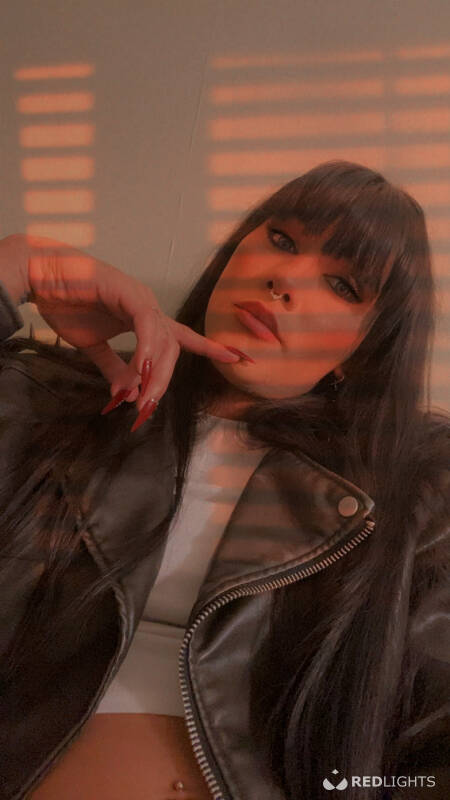 Gabriela (Foto)