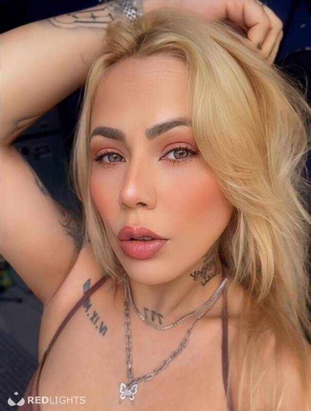 Cristal NOUVEAU DANS LA VILLA (Foto)