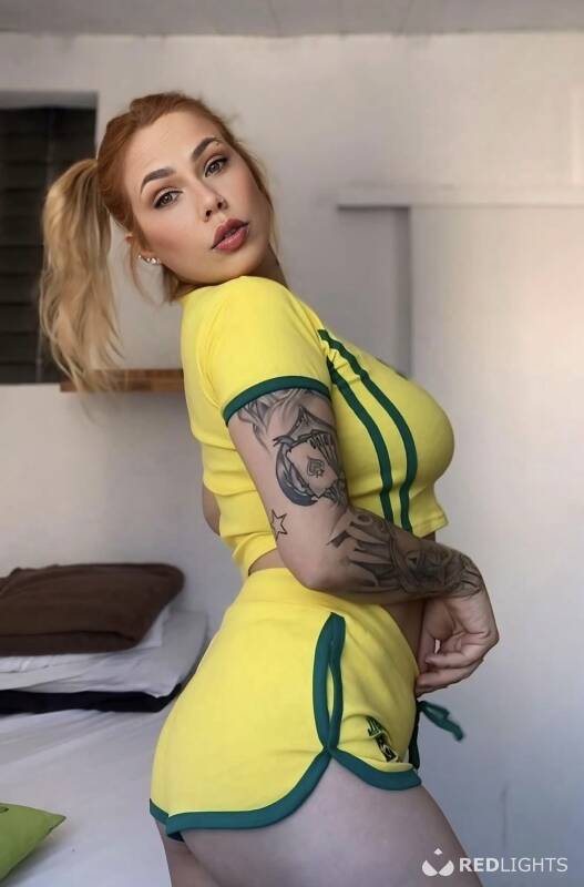 Cristal NOUVEAU DANS LA VILLA (Foto)