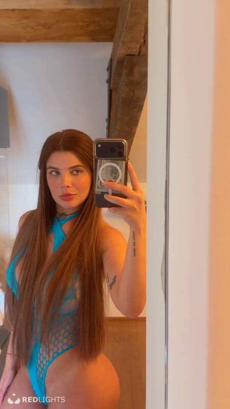 Bruna (Foto)