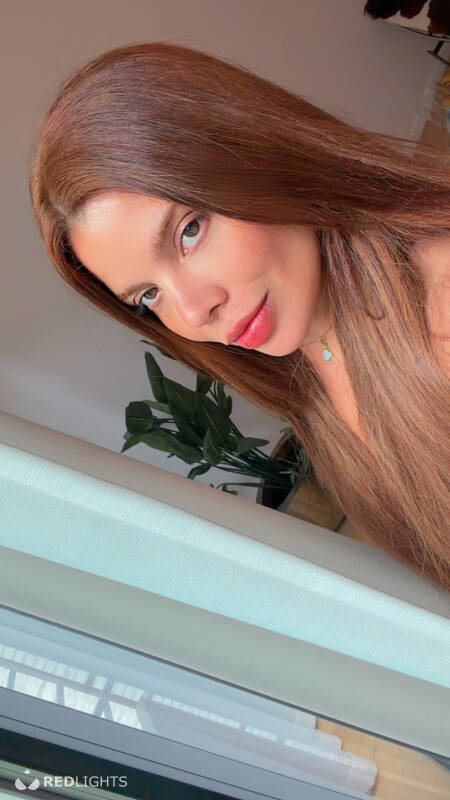 Bruna (Foto)