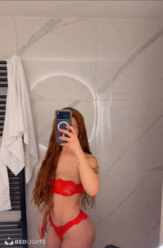 Bruna (Foto)