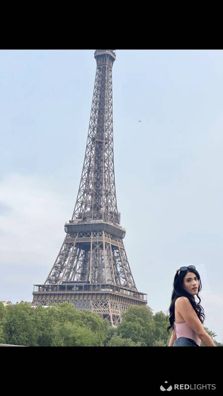 Mia (Foto)