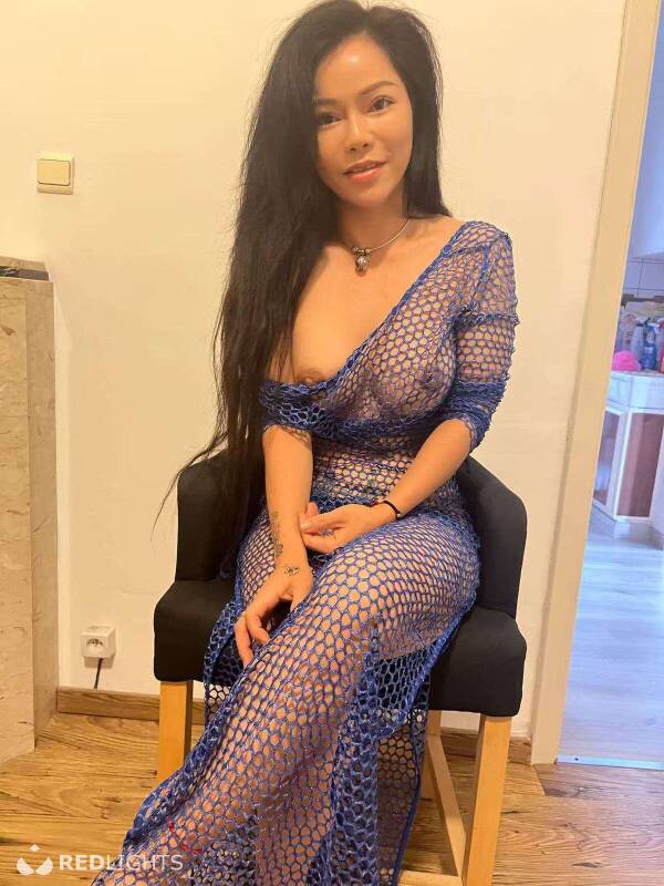 Maya (Foto)