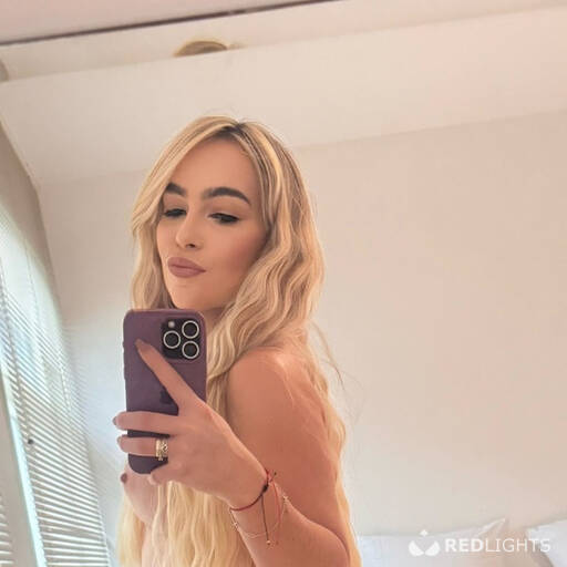 Ísis (Foto)