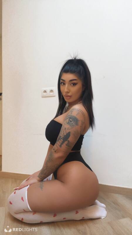 RAYSA (Foto)