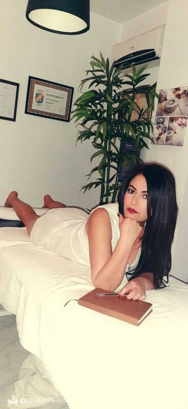 Julia (Foto)