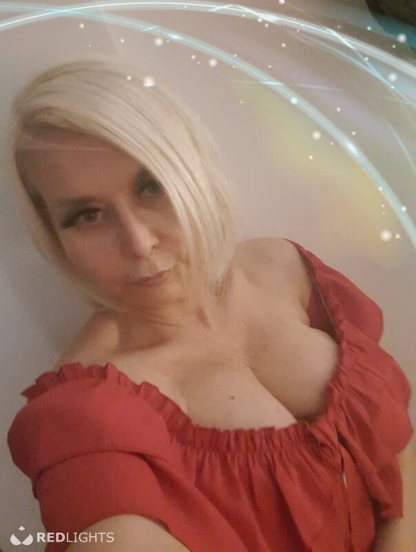 Anna (Foto)