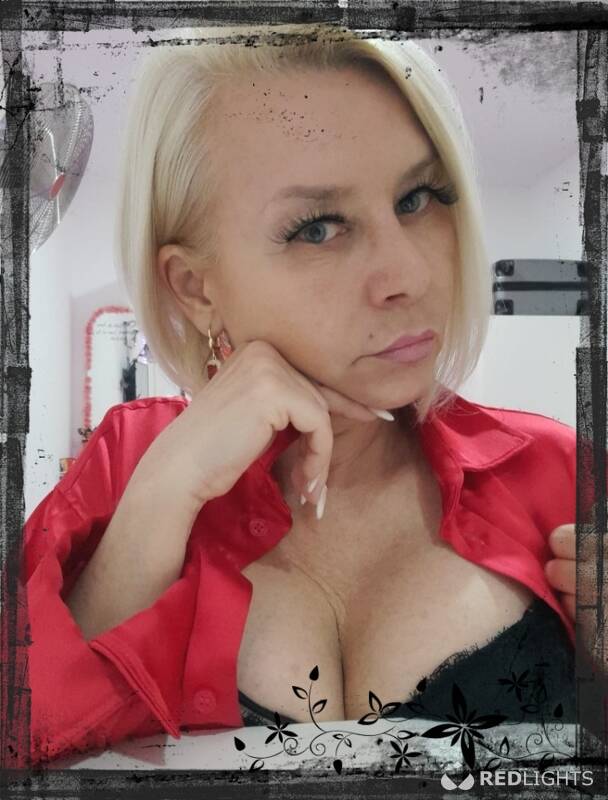 Anna (Foto)