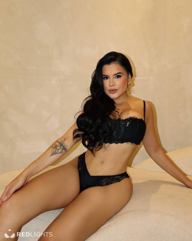 Elisa (Foto)