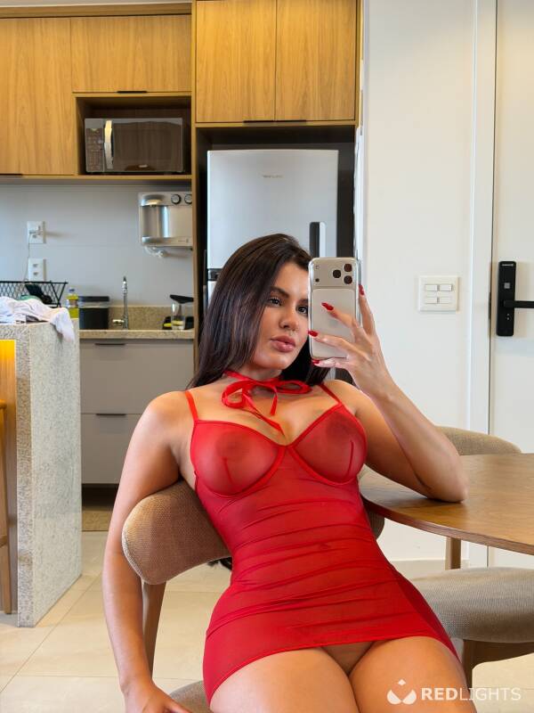 Elisa (Foto)