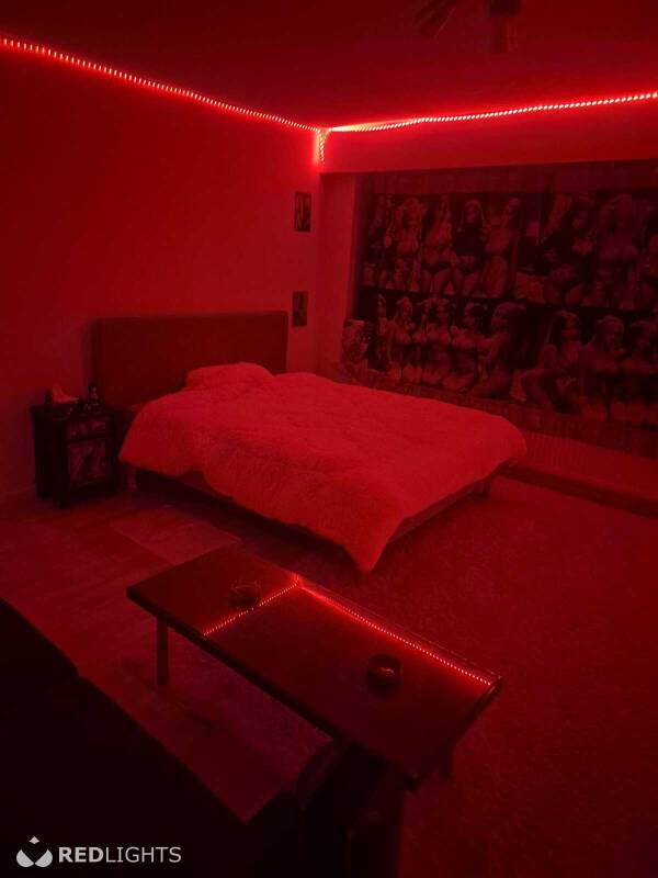 MICHAELGENTCITY (Foto)