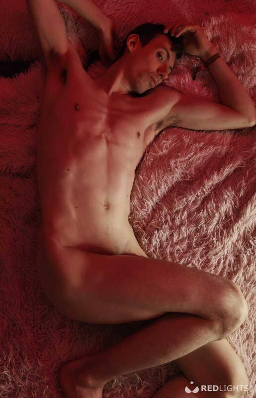 MICHAELGENTCITY (Foto)