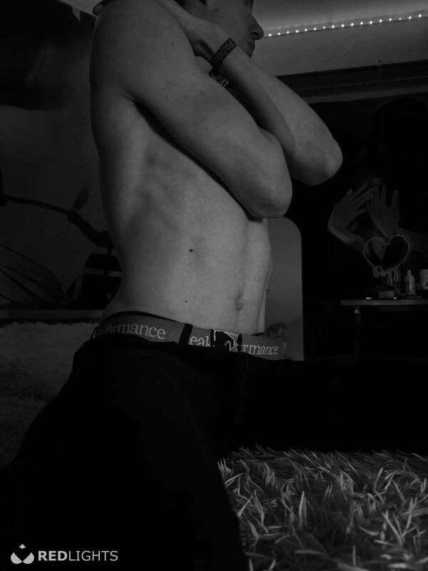 MICHAELGENTCITY (Foto)